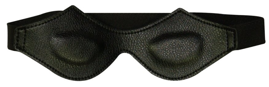 Набор для БДСМ Bad Kitty Bondage Set, 5