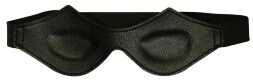 Набір для БДСМ Bad Kitty Bondage Set, 5