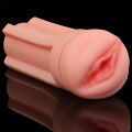 Вагіна замаскована під пиво - Pleasure Brew Blonde Ale