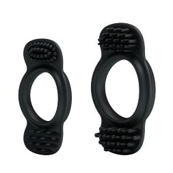 Набір ерекційних кілець RING BI-210171