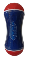 Двусторонний мастурбатор OYO - Double Head Cup #1, DHS-001