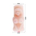 Мастурбатор BM-009053N