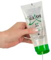 Анальний лубрикант - Just Glide Bio Anal, 200 мл