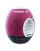 Мастурбатор Satisfyer Masturbator Egg Single Bubble