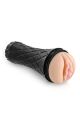 Вагина в пластиковом корпусе Real Body - Real Cup Vagina