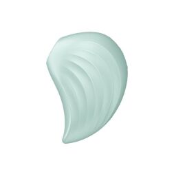 Satisfyer Pearl Diver Mint