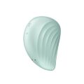 Satisfyer Pearl Diver Mint