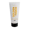 Крем для клитора Driminals Golden Touch Booster усиливающий оргазм, 30 мл