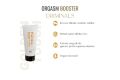 Крем для клитора Driminals Golden Touch Booster усиливающий оргазм, 30 мл