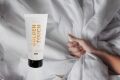 Крем для клитора Driminals Golden Touch Booster усиливающий оргазм, 30 мл