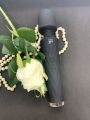 Вибромассажер микрофон DREAM TOYS JOYRUSH MASSAGER