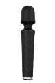 Вибромассажер микрофон DREAM TOYS JOYRUSH MASSAGER