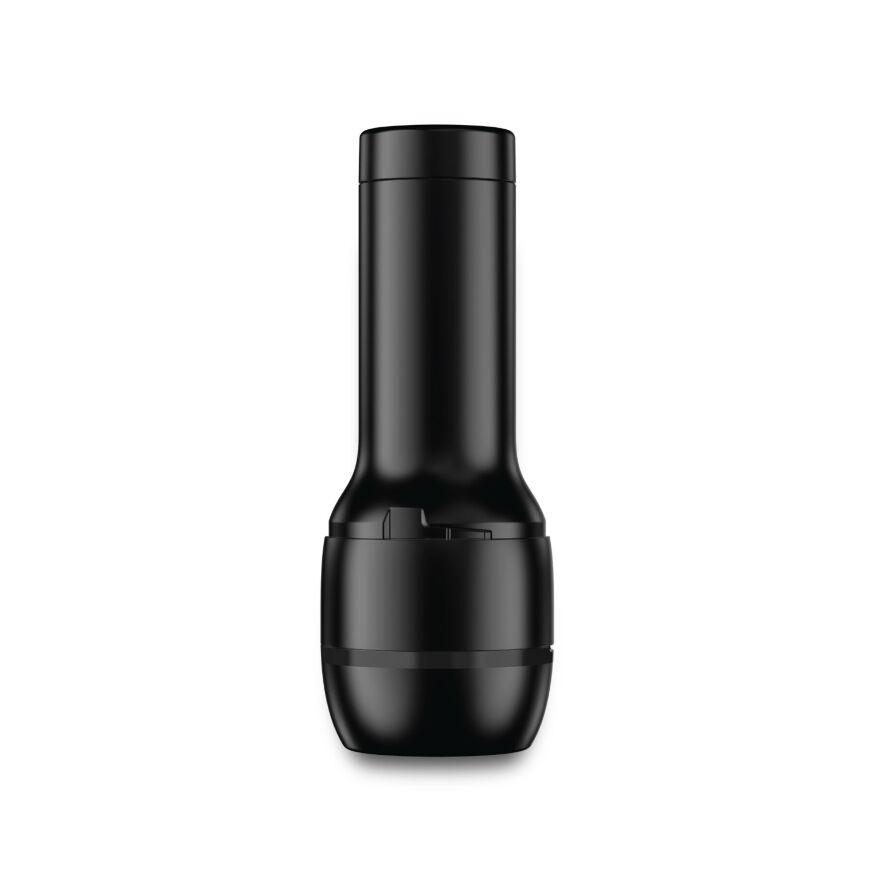Мастурбатор-попа Kiiroo Feel Stroker Butt Extra Tight для секс-машины Kiiroo Keon