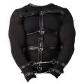 Мужская рубашка Men's Shirt S