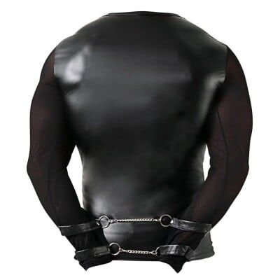 Мужская рубашка Men's Shirt S