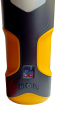 Мастурбатор с 8 режимами поступательных движений и 8 режимами вращения Alston
