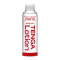 Змінний флакон лубриканту Tenga Lotion Regular (170 мл)