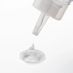 Сменный флакон лубриканта Tenga Lotion Refil Regular (170 мл)