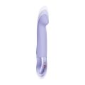 Пульсатор для точки G Fun Factory STRONIC G Purple