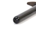 Шприц Roomfun LUBE Launcher для введения смазки черный, 10 мл