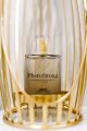 Духи з феромонами жіночі Perfect with PheroStrong 50 ml