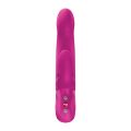 Пульсатор Fun Factory Bi Stronic Immerse