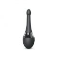 Автоматический анальный душ-вибратор Dorcel Douche Mate Pro (мятая упаковка!!!)