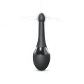 Автоматический анальный душ-вибратор Dorcel Douche Mate Pro (мятая упаковка!!!)
