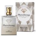 Туалетная вода с феромонами PheroStrong Perfect for Women, 3200074
