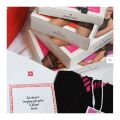 Трусы Obsessive Frivolla panties S/M