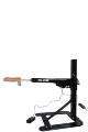 Секс-машина CAESAR 4.0 SEX MACHINE