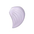 Satisfyer Pearl Diver Violet