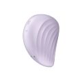 Satisfyer Pearl Diver Violet