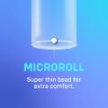 Презерватив One ULTRA Feel, 10 шт