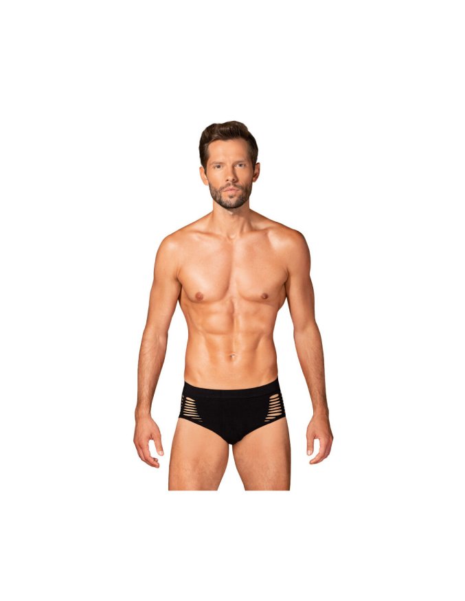 Чоловічі труси Obsessive М101 S/M/L