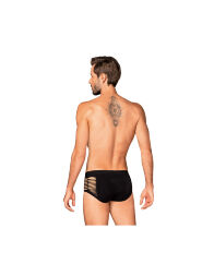 Чоловічі труси Obsessive М101 S/M/L