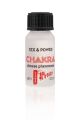 Духи с феромонами Chakra для мужчин, 10 мл