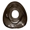 Master Series Excavate Tunnel Anal Plug
