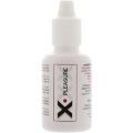 Гель возбуждающий клиторальный, для женщин X-PLEASURE 20 ml
