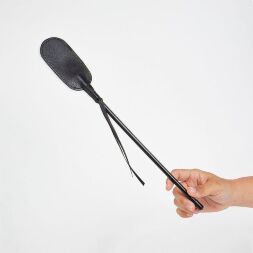 Стек - Oval Riding Crop