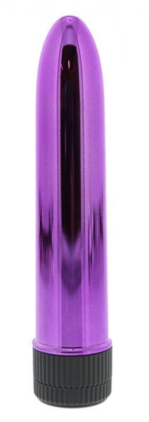 Вибромассажер KRYPTON STIX 5 MASSAGER M/S, PINK