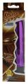 Вибромассажер KRYPTON STIX 5 MASSAGER M/S, PINK