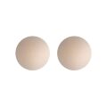 Телесные наклейки на соски Obsessive Intimies nipple covers