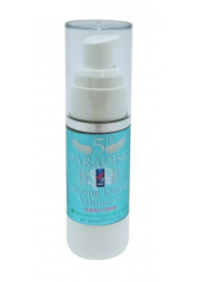 Стимулирующий гель (жидкий вибратор) 5th PARADISE Strong Liquid Vibration - Energy Drink, 30 ml