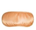 Маска на глаза Satin Love Mask, Gold