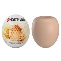 Мастурбатор яйце Pretty Love - Pleasure Egg II, BM-00900T90-1