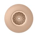 Мастурбатор яйце Pretty Love - Pleasure Egg II, BM-00900T90-1
