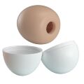Мастурбатор яйце Pretty Love - Pleasure Egg II, BM-00900T90-1