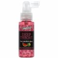Спрей для минета Doc Johnson GoodHead DeepThroat Spray – Watermelon 59 мл (мятая упаковка!!!)