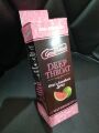 Спрей для минета Doc Johnson GoodHead DeepThroat Spray – Watermelon 59 мл (мятая упаковка!!!)